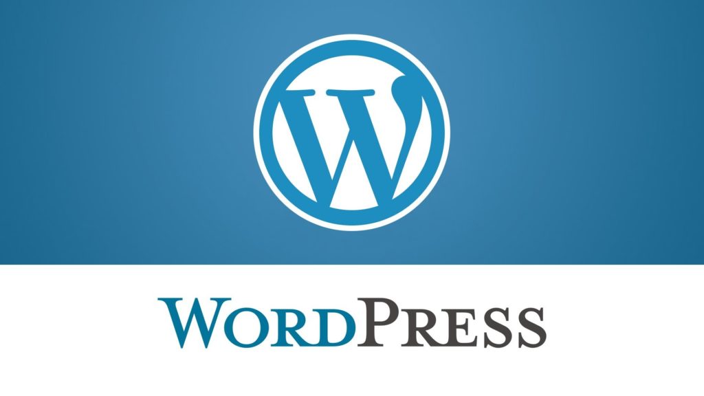 siti wordpress a pesaro