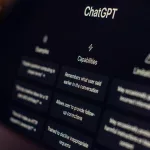 ChatGPT in Azione Studi di Caso e Applicazioni Pratiche 2
