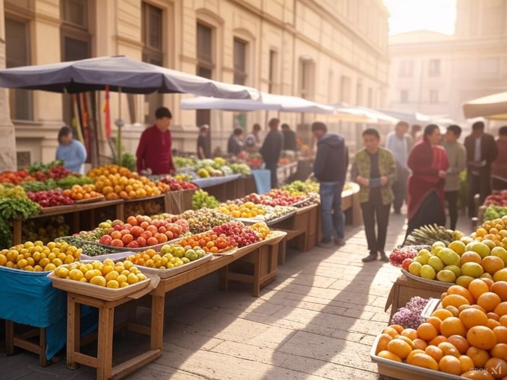 Google e le previsioni sul turismo nel 2040 (2)